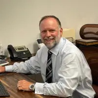 Picture of Todd Andersen